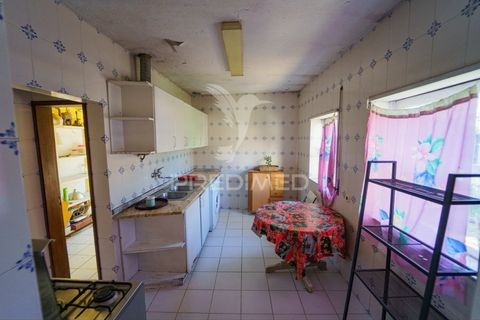 Byhus i Guimaraes, Braga, Guimaraes - € 850.000 | Ref: 059233 - foto 6