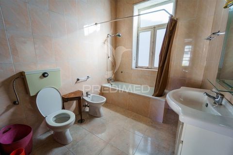 Byhus i Guimaraes, Braga, Guimaraes - € 850.000 | Ref: 059233 - foto 7