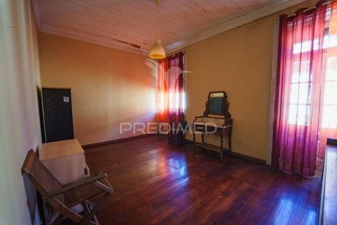 Byhus i Guimaraes, Braga, Guimaraes - € 850.000 | Ref: 059233 - foto 8