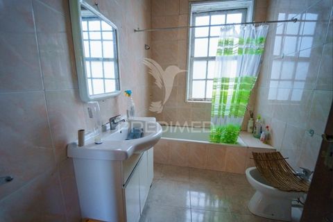 Byhus i Guimaraes, Braga, Guimaraes - € 850.000 | Ref: 059233 - foto 9