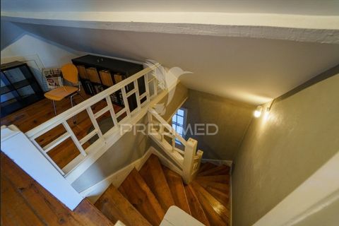 Byhus i Guimaraes, Braga, Guimaraes - € 850.000 | Ref: 059233 - foto 10