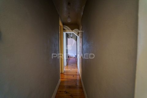 Byhus i Guimaraes, Braga, Guimaraes - € 850.000 | Ref: 059233 - foto 18