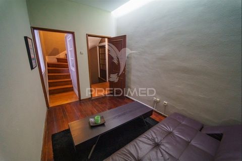 Byhus i Guimaraes, Braga, Guimaraes - € 850.000 | Ref: 059233 - foto 20