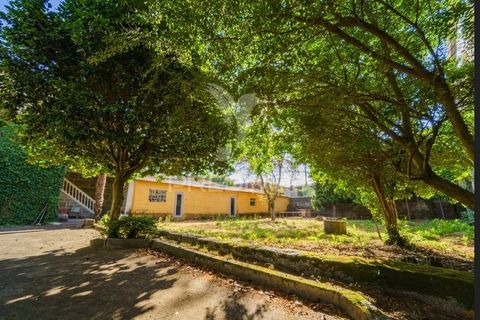 Byhus i Guimaraes, Braga, Guimaraes - € 850.000 | Ref: 059233 - foto 24