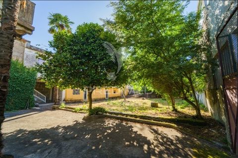 Byhus i Guimaraes, Braga, Guimaraes - € 850.000 | Ref: 059233 - foto 25