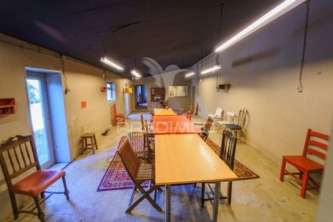 Byhus i Guimaraes, Braga, Guimaraes - € 850.000 | Ref: 059233 - foto 28