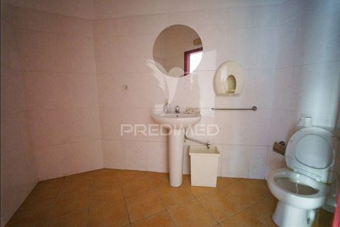 Byhus i Guimaraes, Braga, Guimaraes - € 850.000 | Ref: 059233 - foto 30