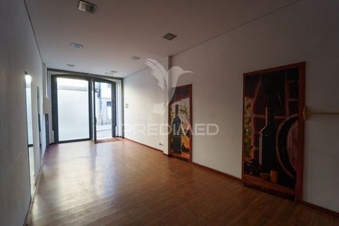 Byhus i Guimaraes, Braga, Guimaraes - € 850.000 | Ref: 059233 - foto 32