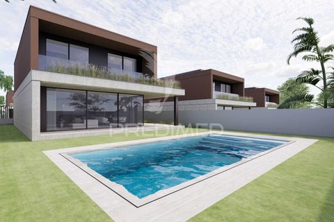 Byhus i Amares, Braga, Amares - € 465.000 | Ref: 059245 - foto 2