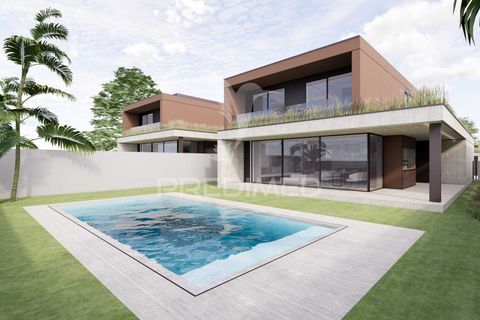 Byhus i Amares, Braga, Amares - € 465.000 | Ref: 059245 - foto 3