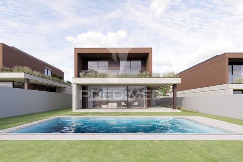 Byhus i Amares, Braga, Amares - € 465.000 | Ref: 059245 - foto 4
