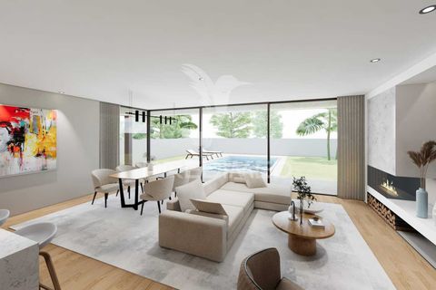 Byhus i Amares, Braga, Amares - € 465.000 | Ref: 059245 - foto 6