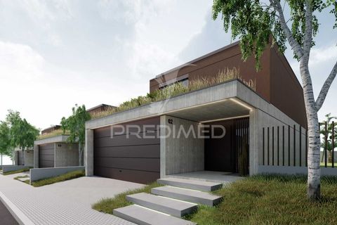 Byhus i Amares, Braga, Amares - € 465.000 | Ref: 059245 - foto 16