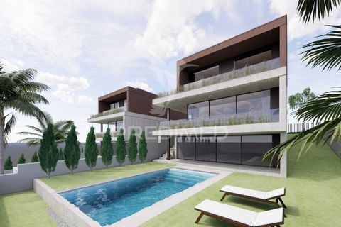 Byhus i Amares, Braga, Amares - € 680.000 | Ref: 059250 - foto 2