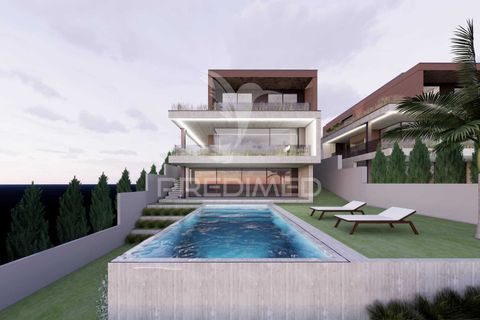 Byhus i Amares, Braga, Amares - € 680.000 | Ref: 059250 - foto 3