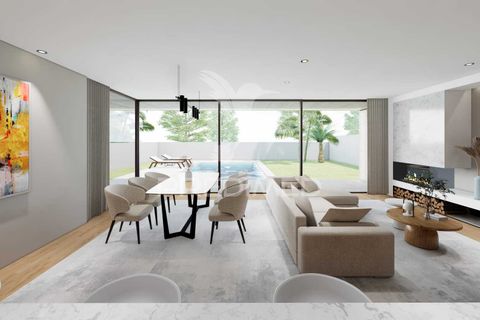 Byhus i Amares, Braga, Amares - € 680.000 | Ref: 059250 - foto 8