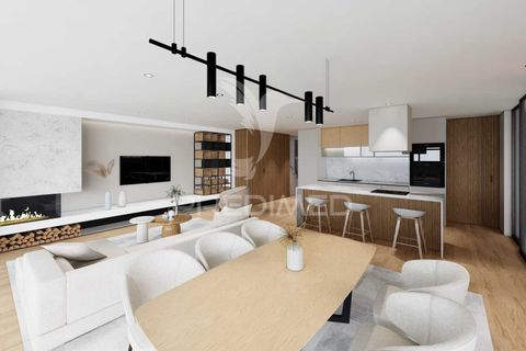 Byhus i Amares, Braga, Amares - € 680.000 | Ref: 059250 - foto 9