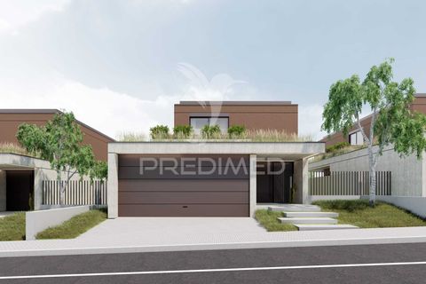 Byhus i Amares, Braga, Amares - € 680.000 | Ref: 059250 - foto 11
