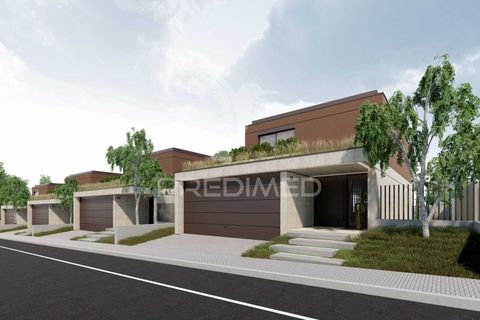 Byhus i Amares, Braga, Amares - € 680.000 | Ref: 059250 - foto 12