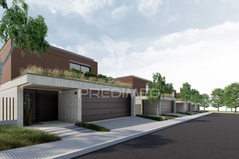 Byhus i Amares, Braga, Amares - € 680.000 | Ref: 059250 - foto 13