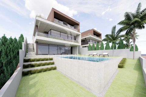 Byhus i Amares, Braga, Amares - € 680.000 | Ref: 059250 - foto 18