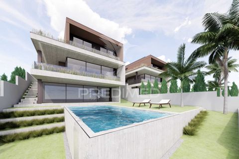 Byhus i Amares, Braga, Amares - € 680.000 | Ref: 059250 - foto 19