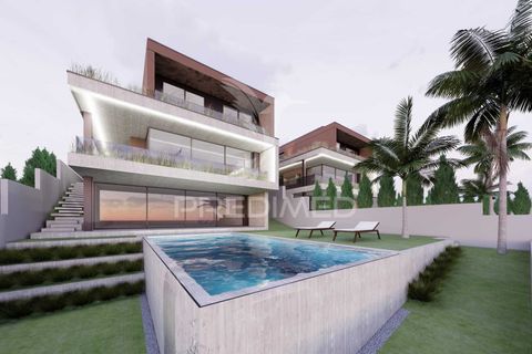 Byhus i Amares, Braga, Amares - € 680.000 | Ref: 059250 - foto 20