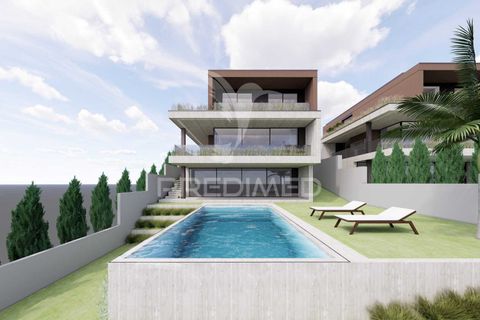 Byhus i Amares, Braga, Amares - € 680.000 | Ref: 059250 - foto 21