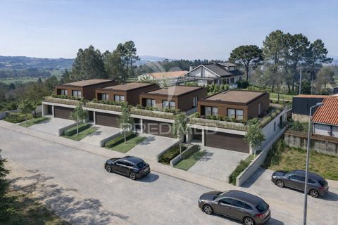 Byhus i Amares, Braga, Amares - € 680.000 | Ref: 059251 - foto 5