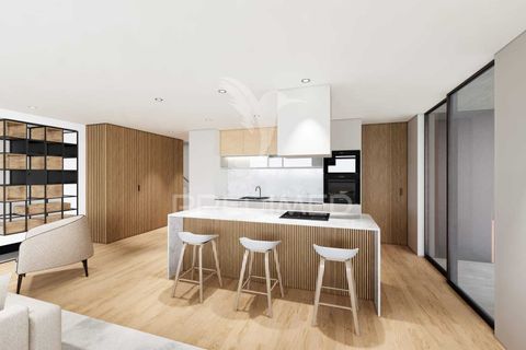 Byhus i Amares, Braga, Amares - € 680.000 | Ref: 059251 - foto 10