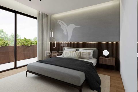 Byhus i Amares, Braga, Amares - € 680.000 | Ref: 059251 - foto 16