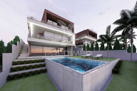 Byhus i Amares, Braga, Amares - € 680.000 | Ref: 059251 - foto 17