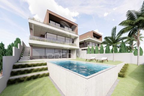 Byhus i Amares, Braga, Amares - € 680.000 | Ref: 059251 - foto 22
