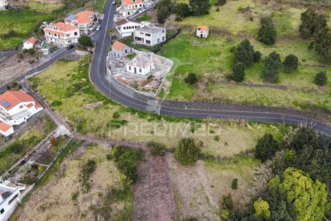 Helårsgrund i Calheta, Madeira, Calheta - € 290.000 | Ref: 059272 - foto 1