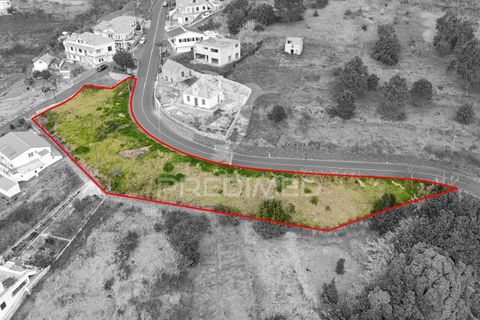 Helårsgrund i Calheta, Madeira, Calheta - € 290.000 | Ref: 059272 - foto 2