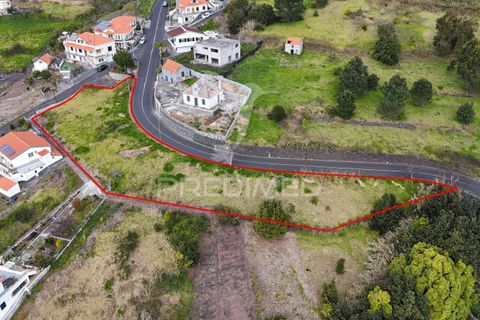 Helårsgrund i Calheta, Madeira, Calheta - € 290.000 | Ref: 059272 - foto 3