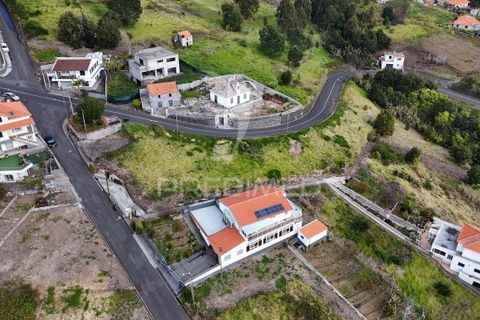 Helårsgrund i Calheta, Madeira, Calheta - € 290.000 | Ref: 059272 - foto 4