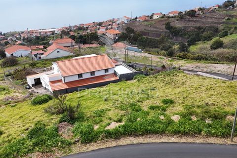 Helårsgrund i Calheta, Madeira, Calheta - € 290.000 | Ref: 059272 - foto 5