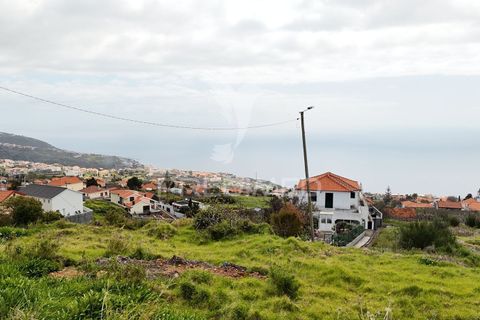 Helårsgrund i Calheta, Madeira, Calheta - € 290.000 | Ref: 059272 - foto 6