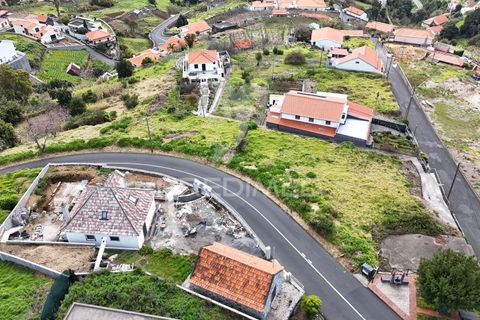 Helårsgrund i Calheta, Madeira, Calheta - € 290.000 | Ref: 059272 - foto 7