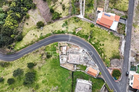 Helårsgrund i Calheta, Madeira, Calheta - € 290.000 | Ref: 059272 - foto 8