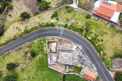 Helårsgrund i Calheta, Madeira, Calheta - € 290.000 | Ref: 059272 - foto 9