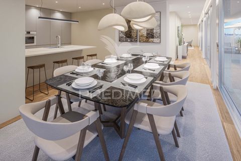 Lejlighed i Aveiro, Aveiro, Aveiro - € 441.000 | Ref: 059298 - foto 5