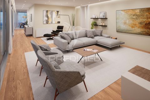 Lejlighed i Aveiro, Aveiro, Aveiro - € 441.000 | Ref: 059298 - foto 6