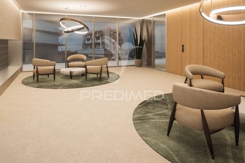 Lejlighed i Aveiro, Aveiro, Aveiro - € 441.000 | Ref: 059298 - foto 8