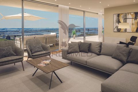 Lejlighed i Aveiro, Aveiro, Aveiro - € 441.000 | Ref: 059298 - foto 9