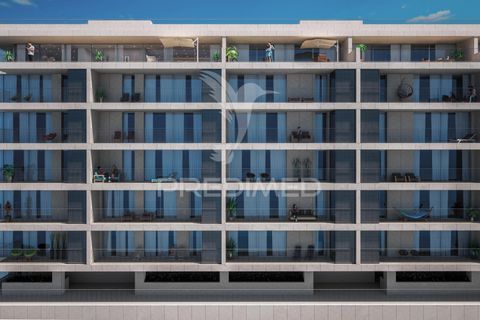 Lejlighed i Aveiro, Aveiro, Aveiro - € 441.000 | Ref: 059298 - foto 12