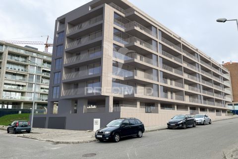 Lejlighed i Aveiro, Aveiro, Aveiro - € 441.000 | Ref: 059298 - foto 15