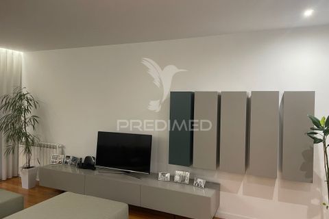 Apartament a Vila do Conde, Porto, Vila do Conde - € 2.000/mes | Ref: 059328 - foto 2