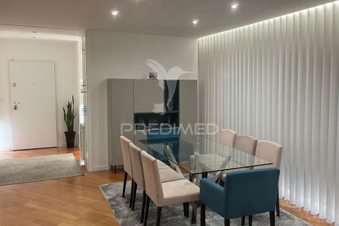 Apartament a Vila do Conde, Porto, Vila do Conde - € 2.000/mes | Ref: 059328 - foto 3